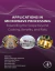 Applications in Microwave Processing