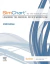 SimChart for the Medical Office: Learning the Medical Office Workflow - 2026 Edition