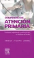 Compendio de Atencion Primaria