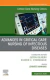 Advances in Critical Care Nursing of Infectious Diseases, An Issue of Critical Care Nursing Clinics of North America