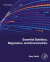 Essential Statistics, Regression, and Econometrics