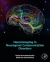 Neuroimaging in Neurogenic Communication Disorders