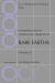 Handbook on the Physics and Chemistry of Rare Earths