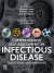 Comprehensive Self-Assessment in Infectious Disease