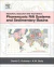 Regional Geology and Tectonics: Phanerozoic Rift Systems and Sedimentary Basins: Phanerozoic Rift Systems and Sedimentary Basins