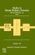 Studies in Natural Products Chemistry