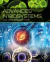 Advances in Biosystems