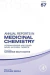 Coronaviruses and other Novel Antiviral Targets