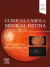 Clinical Cases in Medical Retina