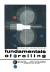 Fundamentals of Rolling