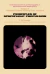 Principles of Spaceflight Propulsion