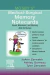 Mosby's Medical-Surgical Memory Notecards
