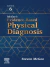 McGee's Evidence-Based Physical Diagnosis