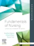 Fundamentals of Nursing: Clinical Skills Workbook