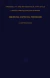 Sequential Statistical Procedures
