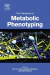 The Handbook of Metabolic Phenotyping