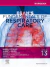 Workbook for Egan's Fundamentals of Respiratory Care