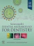 Samaranayake’s Essential Microbiology for Dentistry