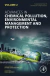 Sustainable Use of Chemicals in Agriculture