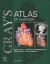 Gray's Atlas of Anatomy