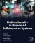 Bi-directionality in Human-AI Collaborative Systems
