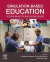 Simulation-Based Education