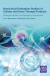 Nonclinical Evaluation Studies of Cellular and Gene Therapy Products