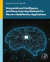 Computational Intelligence and Deep Learning Methods for Neuro-rehabilitation Applications
