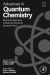 Recent Developments of Molecular Electronic Structure Theory