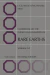 Handbook on the Physics and Chemistry of Rare Earths