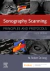 Sonography Scanning