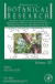 African Flora to Fight Bacterial Resistance, Part II