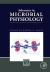 Advances in Microbial Physiology