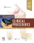 Essential Clinical Procedures