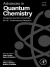 Hungarian Quantum Chemistry: Part B - Contemporary Research