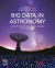Big Data in Astronomy