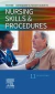 Potter & Ostendorf’s Pocket Guide to Nursing Skills & Procedures - E-Book