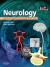 Neurology