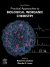 Practical Approaches to Biological Inorganic Chemistry