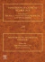 Paraneoplastic Neurologic Disorders