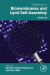 Advances in Biomembranes and Lipid Self-Assembly