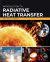 Introduction to Radiative Heat Transfer