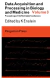 Data Acquisition and Processing in Biology and Medicine