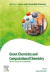 Green Chemistry and Computational Chemistry