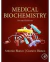 Medical Biochemistry