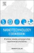 Nanotechnology Cookbook: Practical, Reliable and Jargon-free Experimental Procedures