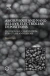 Amorphous and Nano Alloys Electroless Depositions
