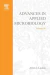 Advances in Applied Microbiology