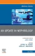 An Update in Nephrology, An Issue of Medical Clinics of North America