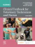 McCurnin's Clinical Textbook for Veterinary Technicians and Nurses